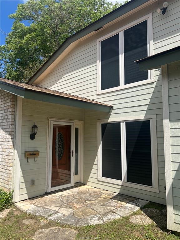 321 East Main Street Brenham, TX 77833 - Photo 3 of 28