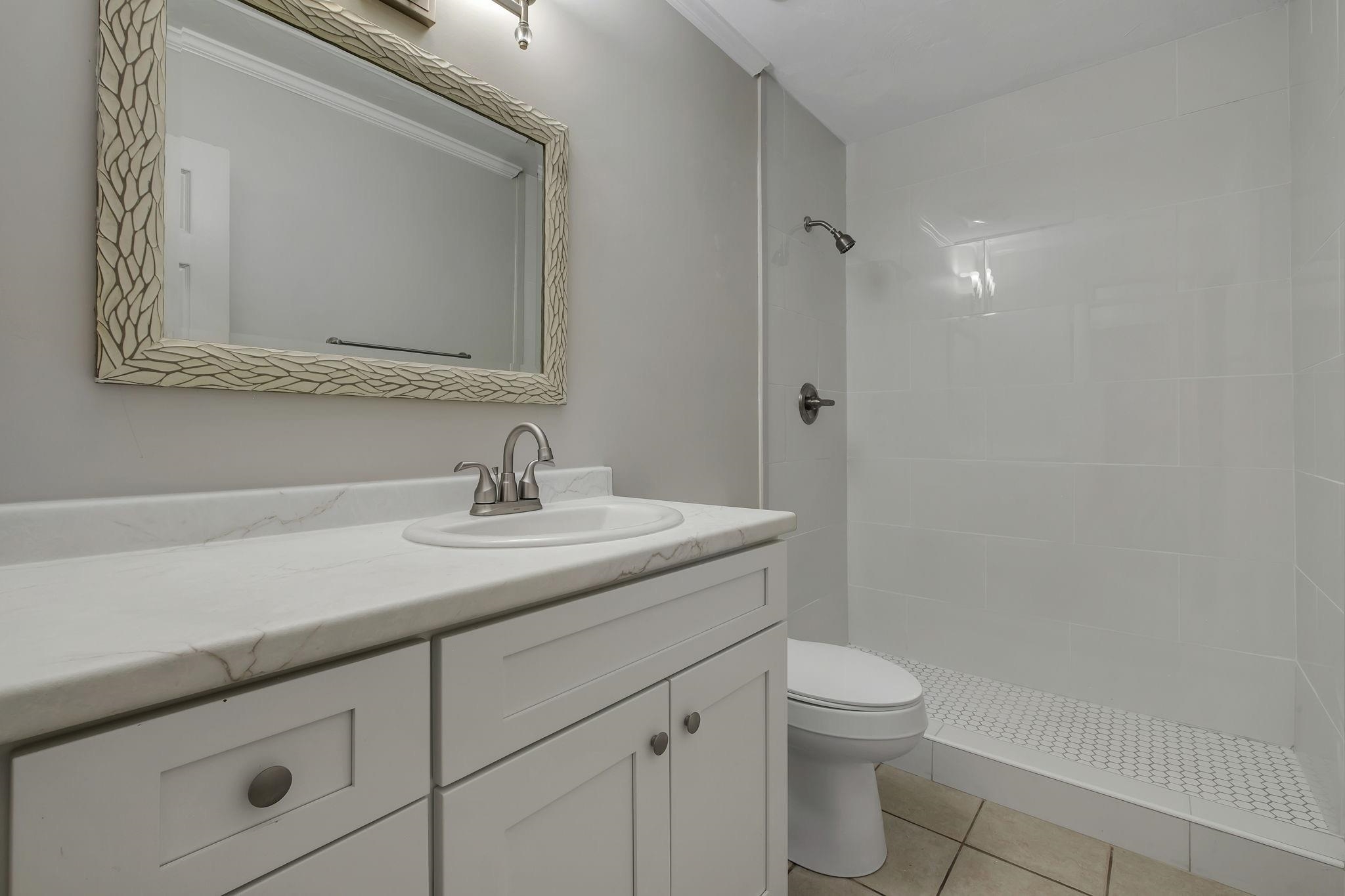 3080 Mission Road Tallahassee, FL 32303 - Photo 10 of 23