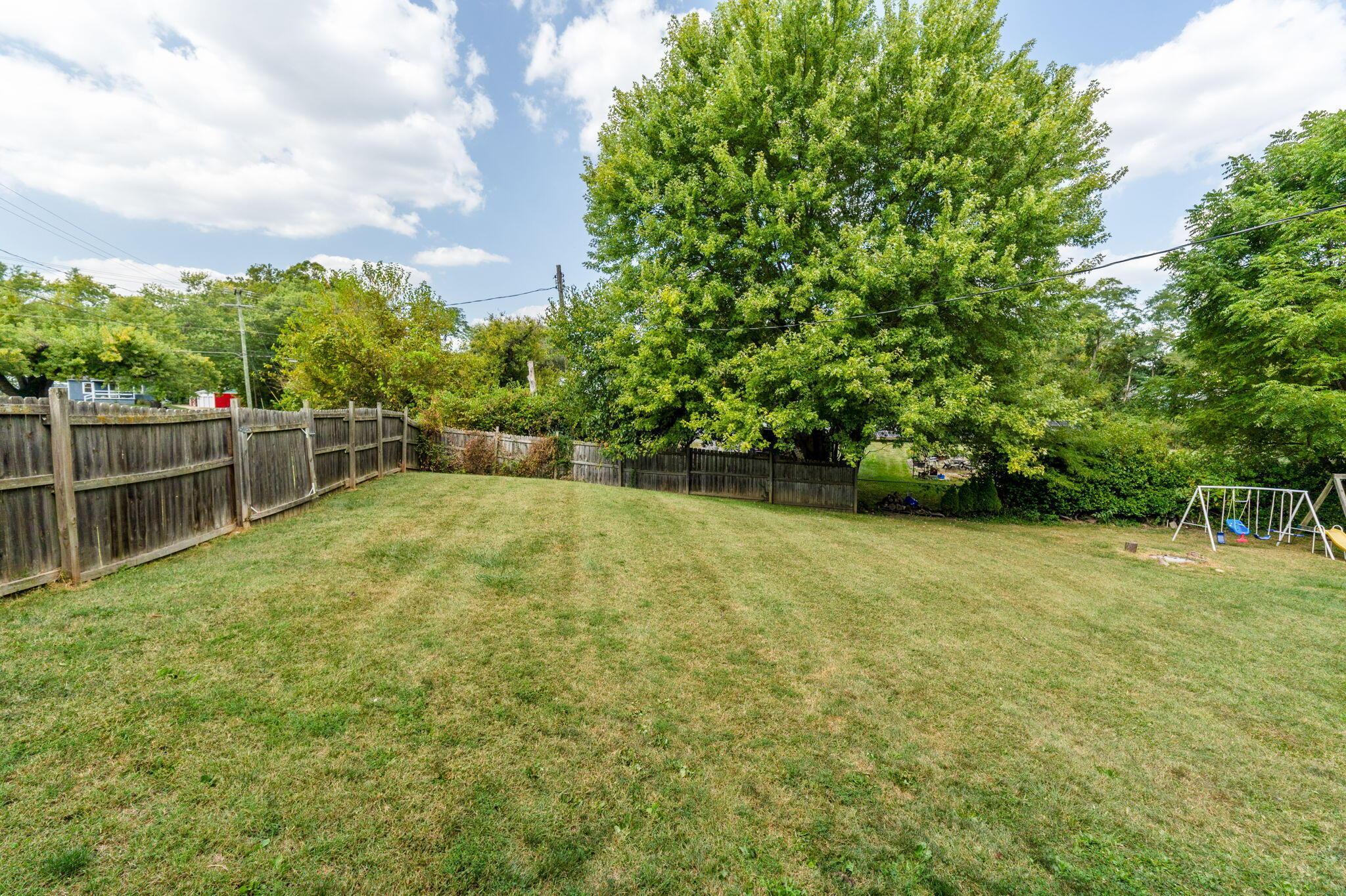 7758 Darby Creek Road Orient, OH 43146 - Photo 69 of 74 7758 Darby creek rd (Exterior)-14-2