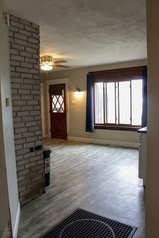 122 Ludlow Road Chicopee, MA 01022 - Photo 11 of 20 Gallery Image 11