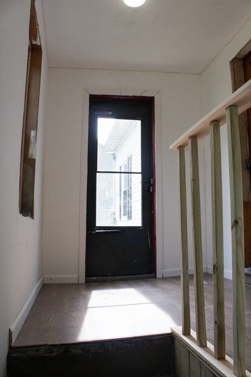 122 Ludlow Road Chicopee, MA 01022 - Photo 16 of 20 Gallery Image 16