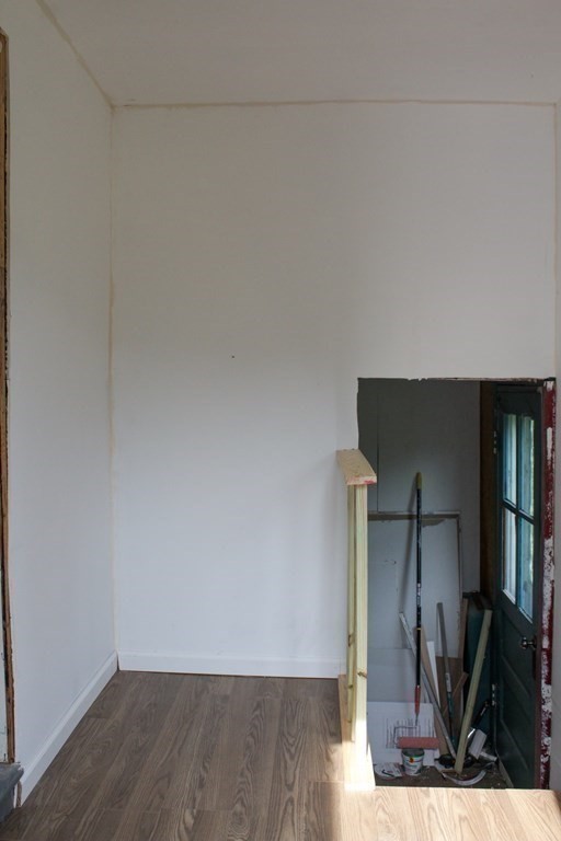 122 Ludlow Road Chicopee, MA 01022 - Photo 17 of 20 Gallery Image 17