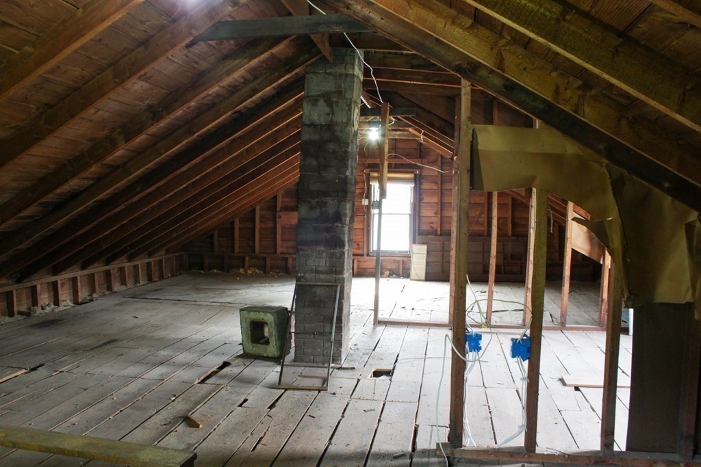 122 Ludlow Road Chicopee, MA 01022 - Photo 18 of 20 Gallery Image 18