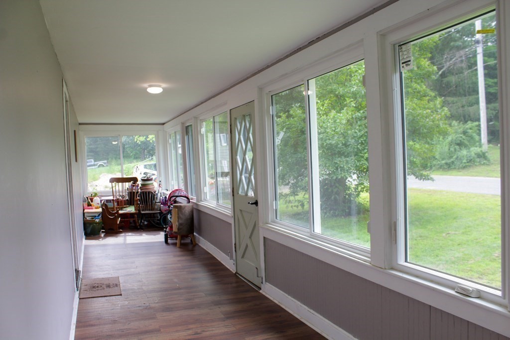 122 Ludlow Road Chicopee, MA 01022 - Photo 3 of 20 Gallery Image 3