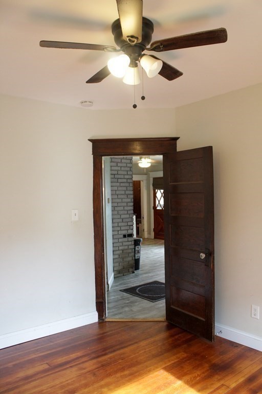 122 Ludlow Road Chicopee, MA 01022 - Photo 7 of 20 Gallery Image 7