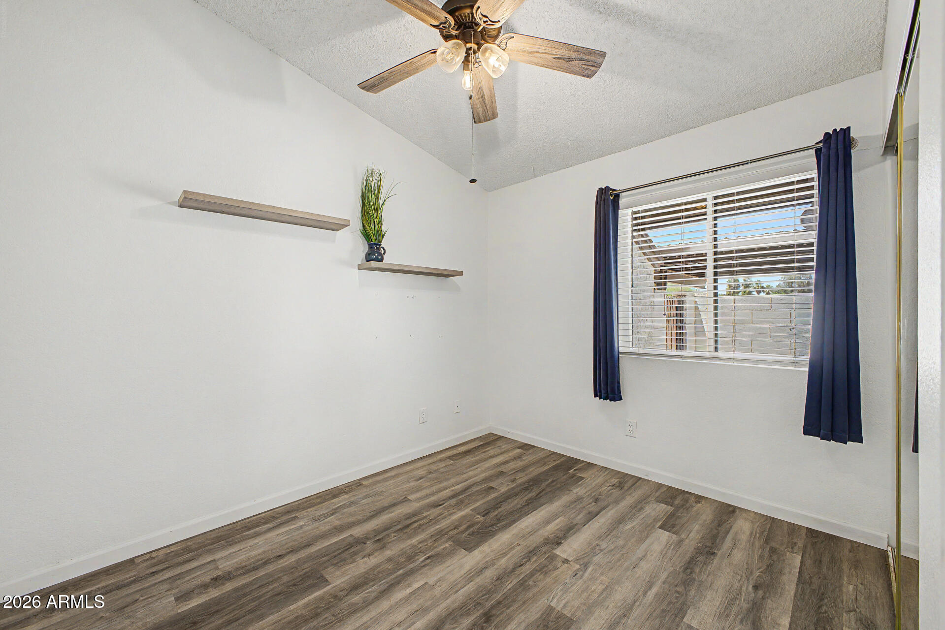 170 East Guadalupe Road, Unit 135 Gilbert, AZ 85234 - Photo 19 of 36 19 - Guadalupe