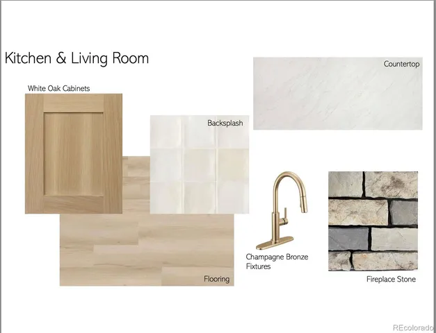 a picture of a bathroom with a sink and a mirror