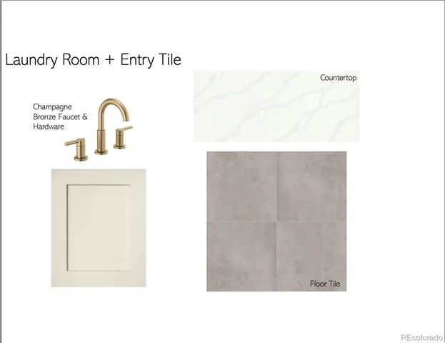 a picture of a bench in a white cabinet