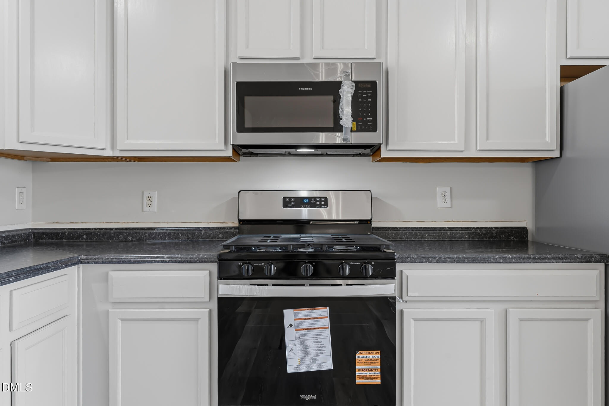 5155 Sandy Banks Road Raleigh, NC 27616 - Photo 18 of 49 Gallery Image 18