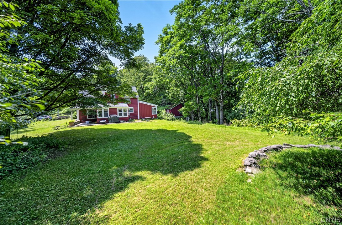 5352 Onondaga Road Syracuse, NY 13219 - Photo 42 of 49