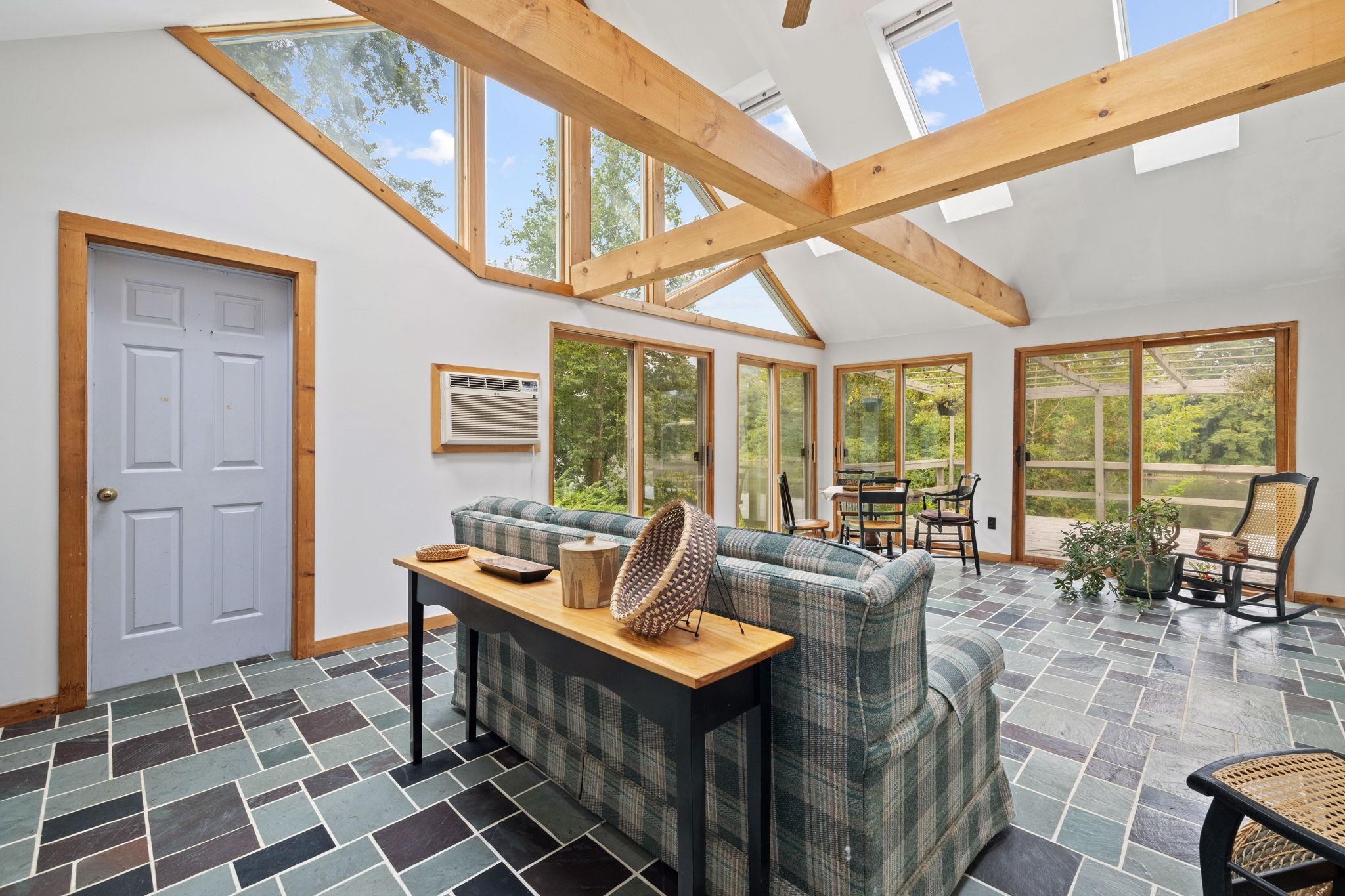 52 Ferry Road Westmoreland, NH 03467 - Photo 11 of 42