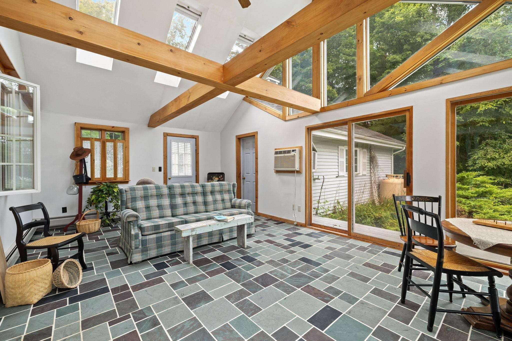 52 Ferry Road Westmoreland, NH 03467 - Photo 12 of 42