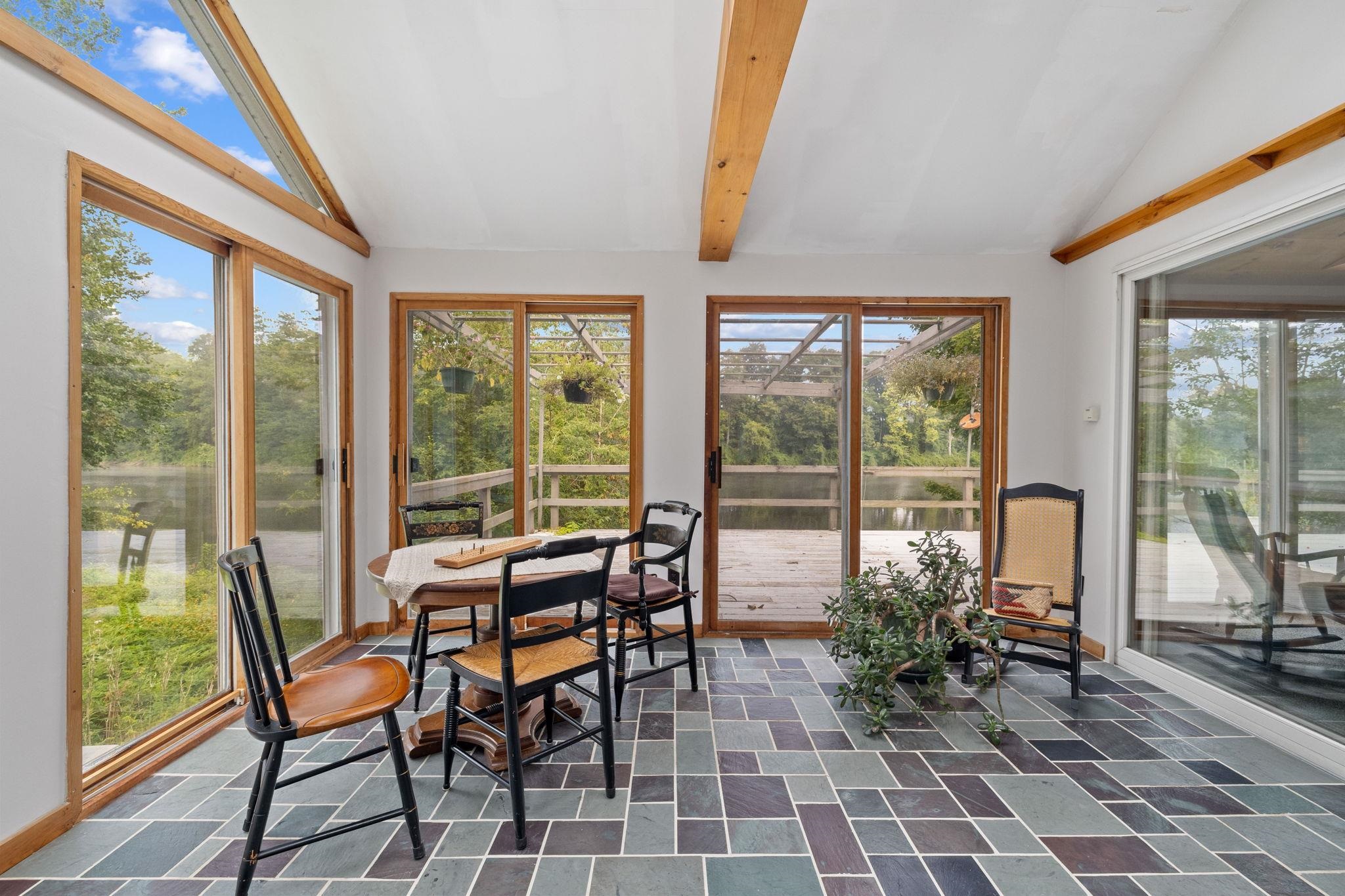 52 Ferry Road Westmoreland, NH 03467 - Photo 14 of 42