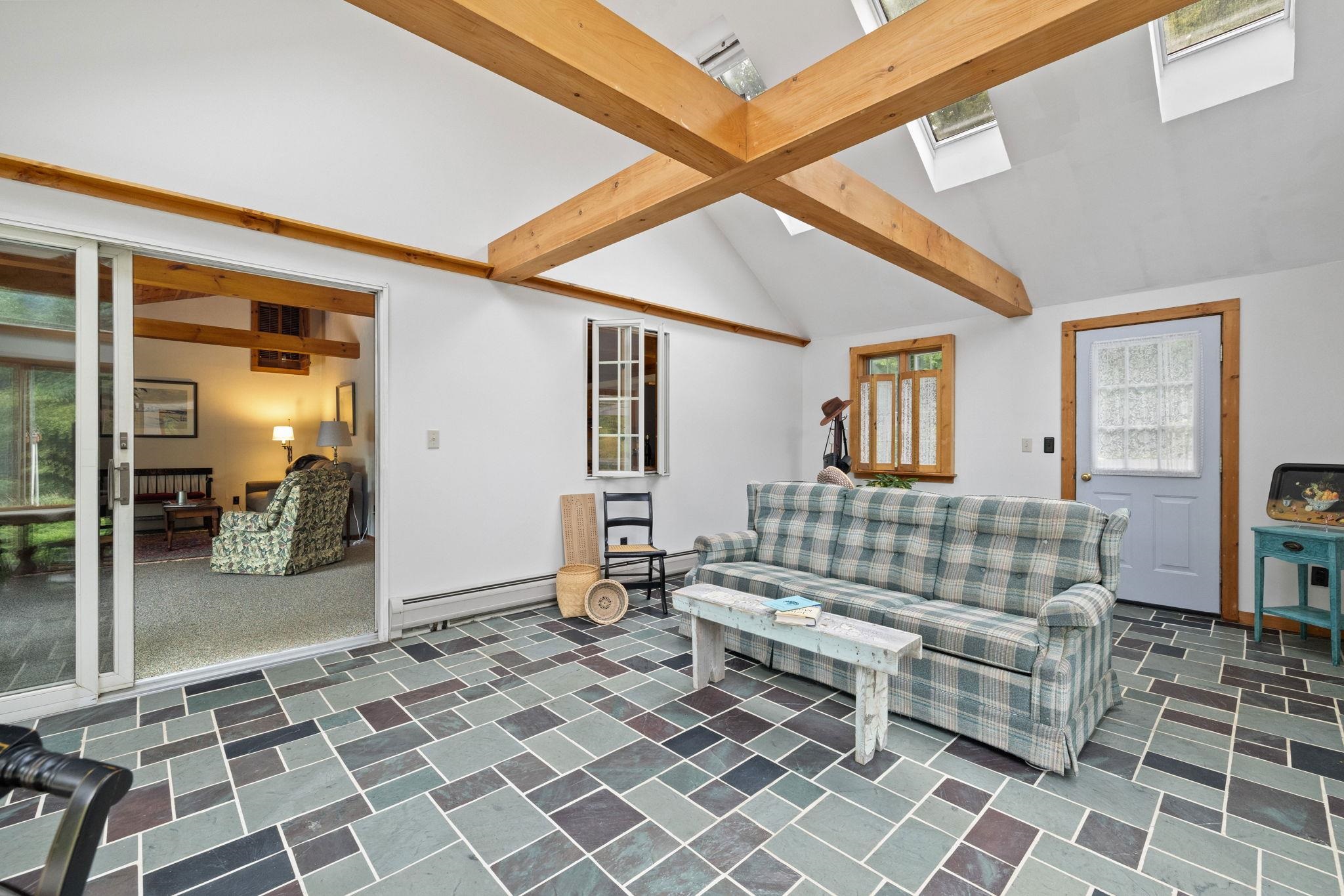52 Ferry Road Westmoreland, NH 03467 - Photo 15 of 42