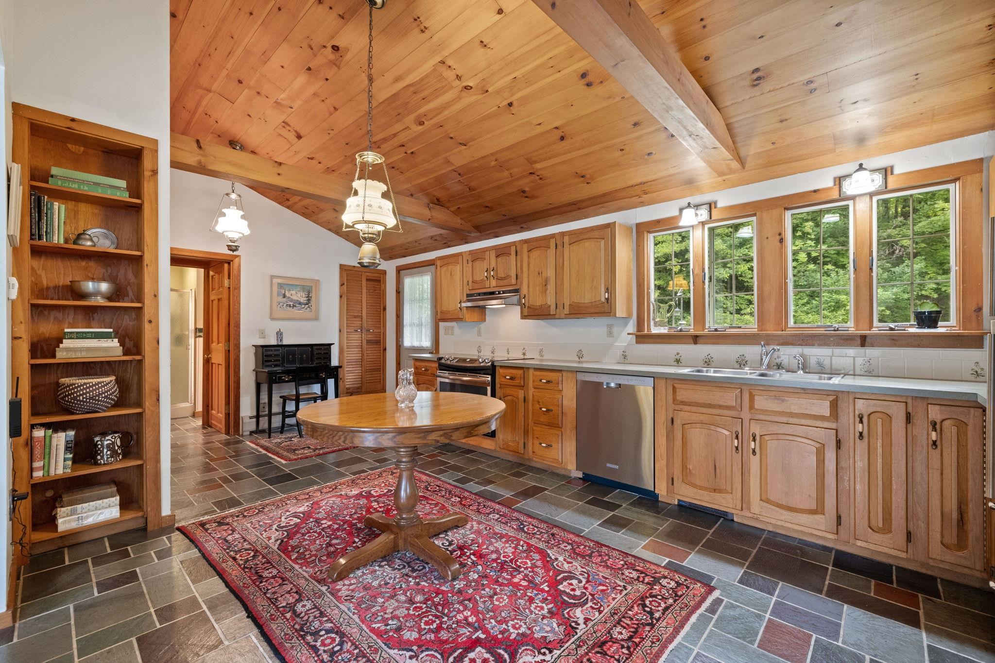 52 Ferry Road Westmoreland, NH 03467 - Photo 20 of 42