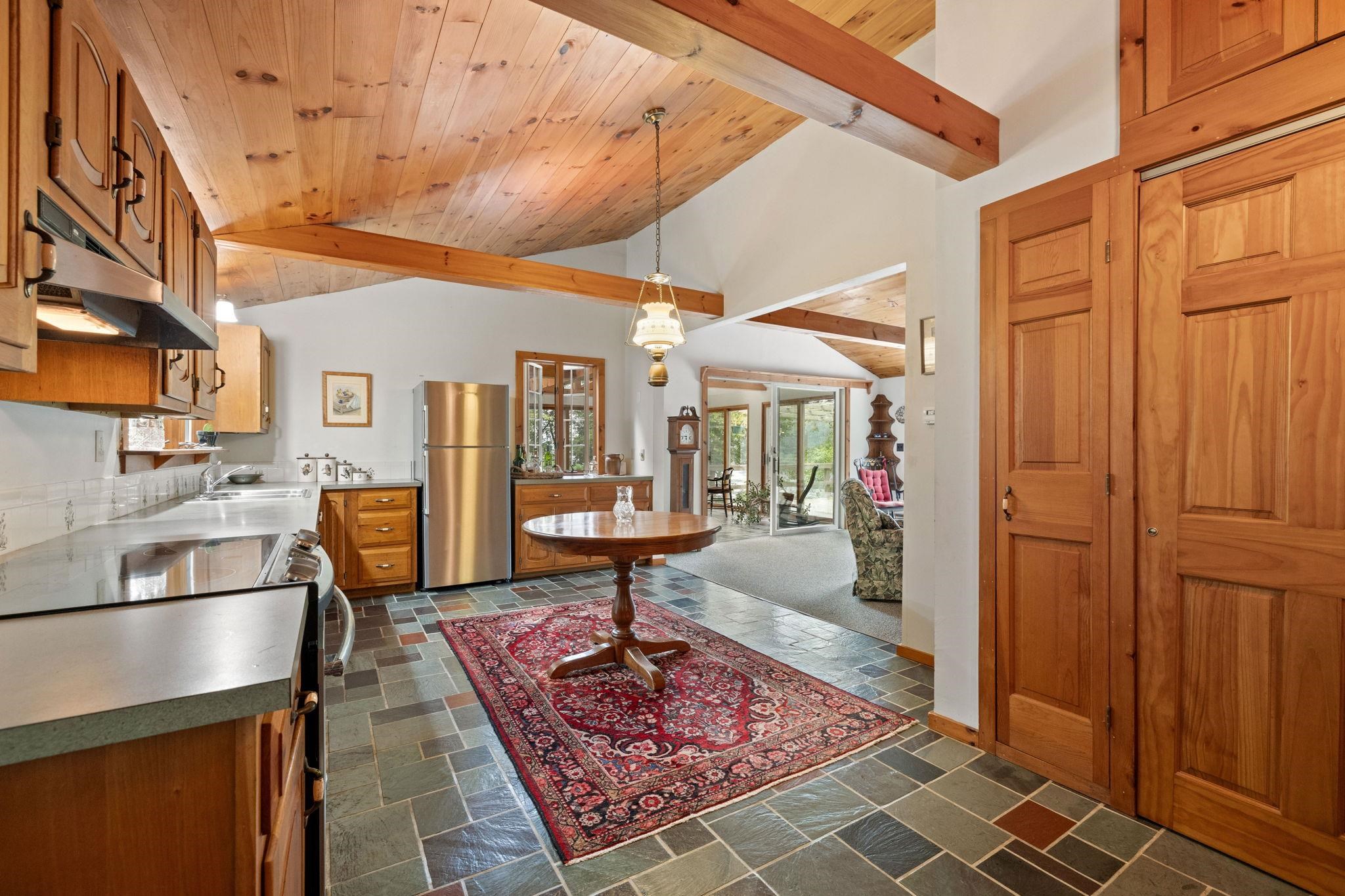 52 Ferry Road Westmoreland, NH 03467 - Photo 22 of 42