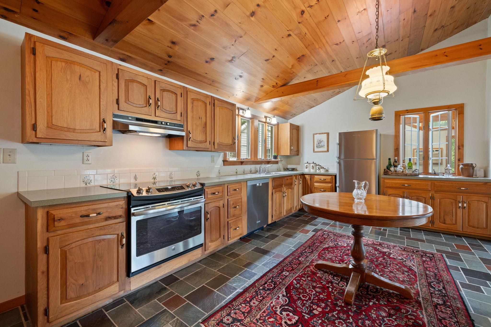 52 Ferry Road Westmoreland, NH 03467 - Photo 23 of 42