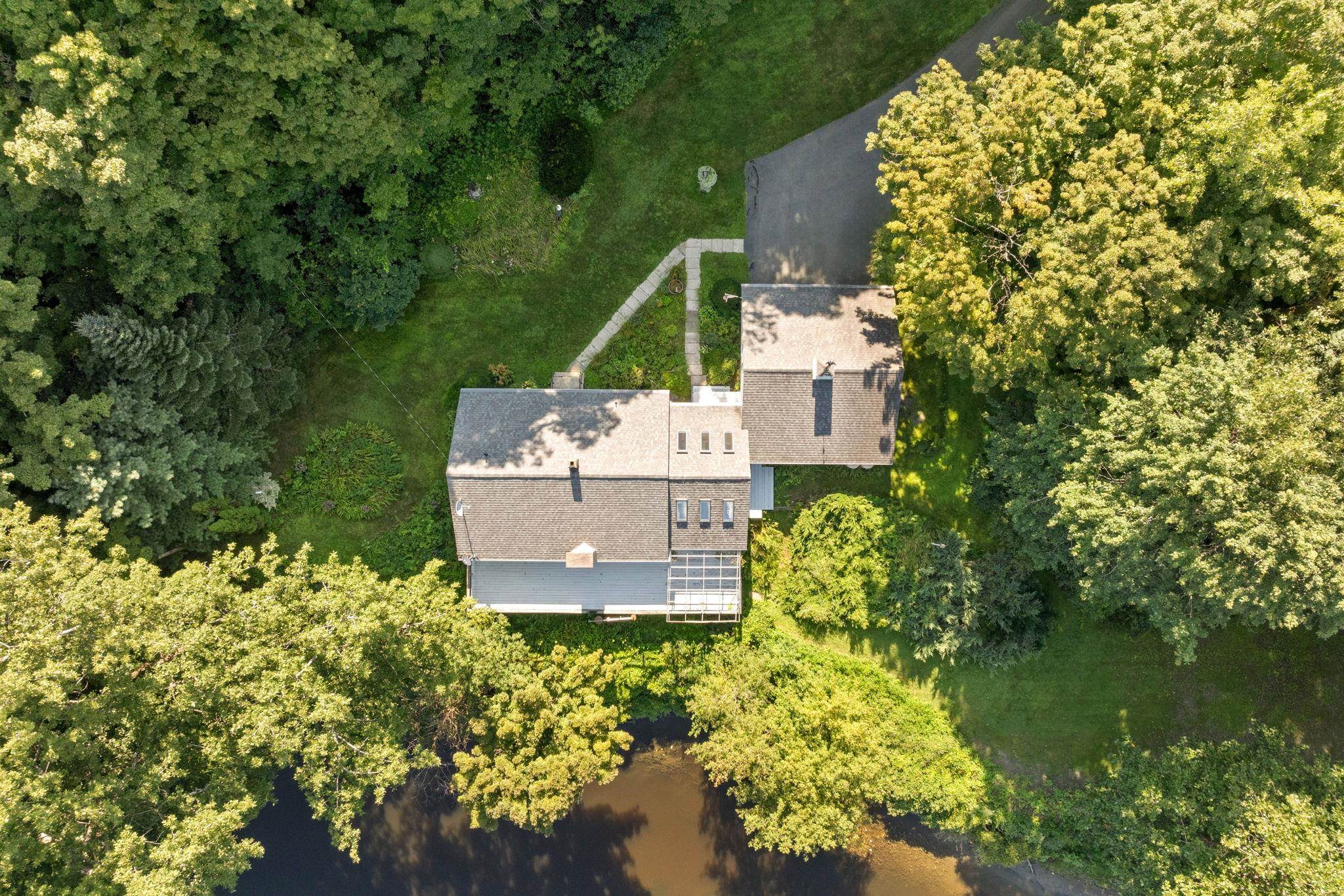 52 Ferry Road Westmoreland, NH 03467 - Photo 24 of 42