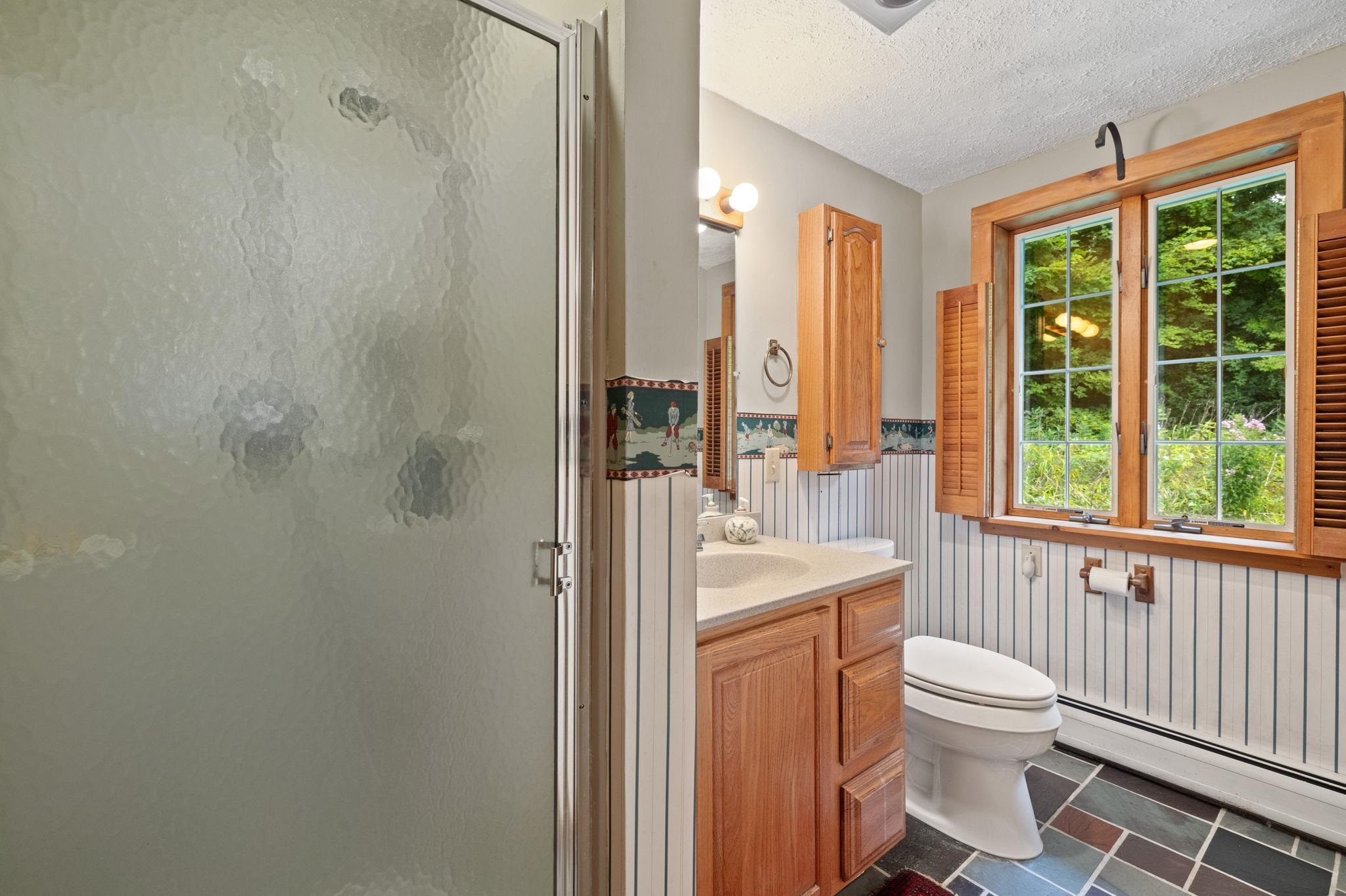 52 Ferry Road Westmoreland, NH 03467 - Photo 26 of 42