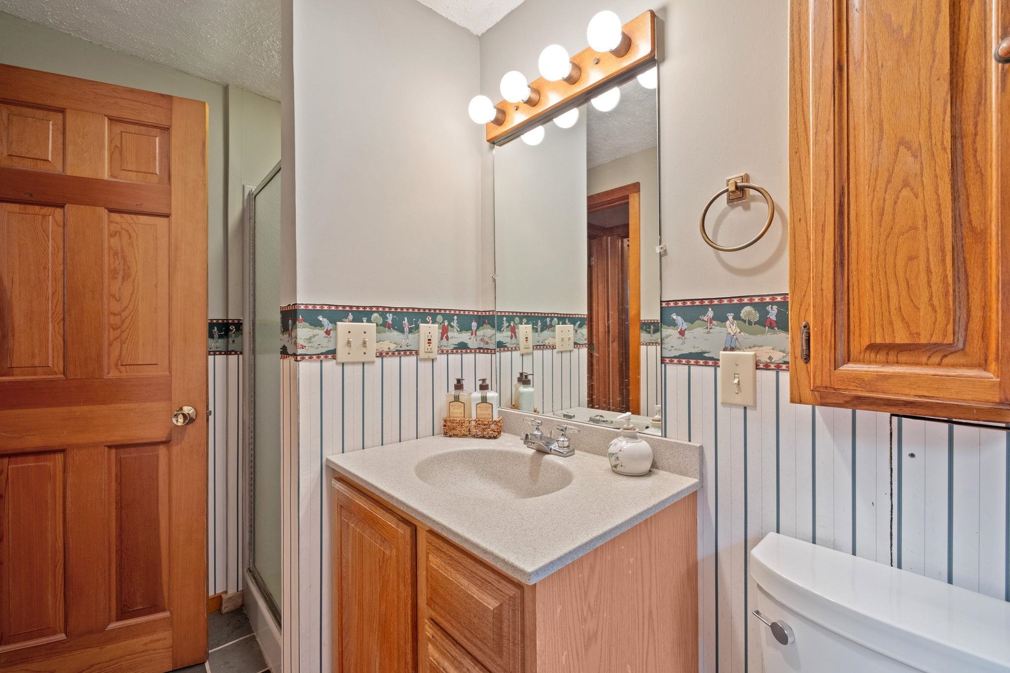 52 Ferry Road Westmoreland, NH 03467 - Photo 27 of 42