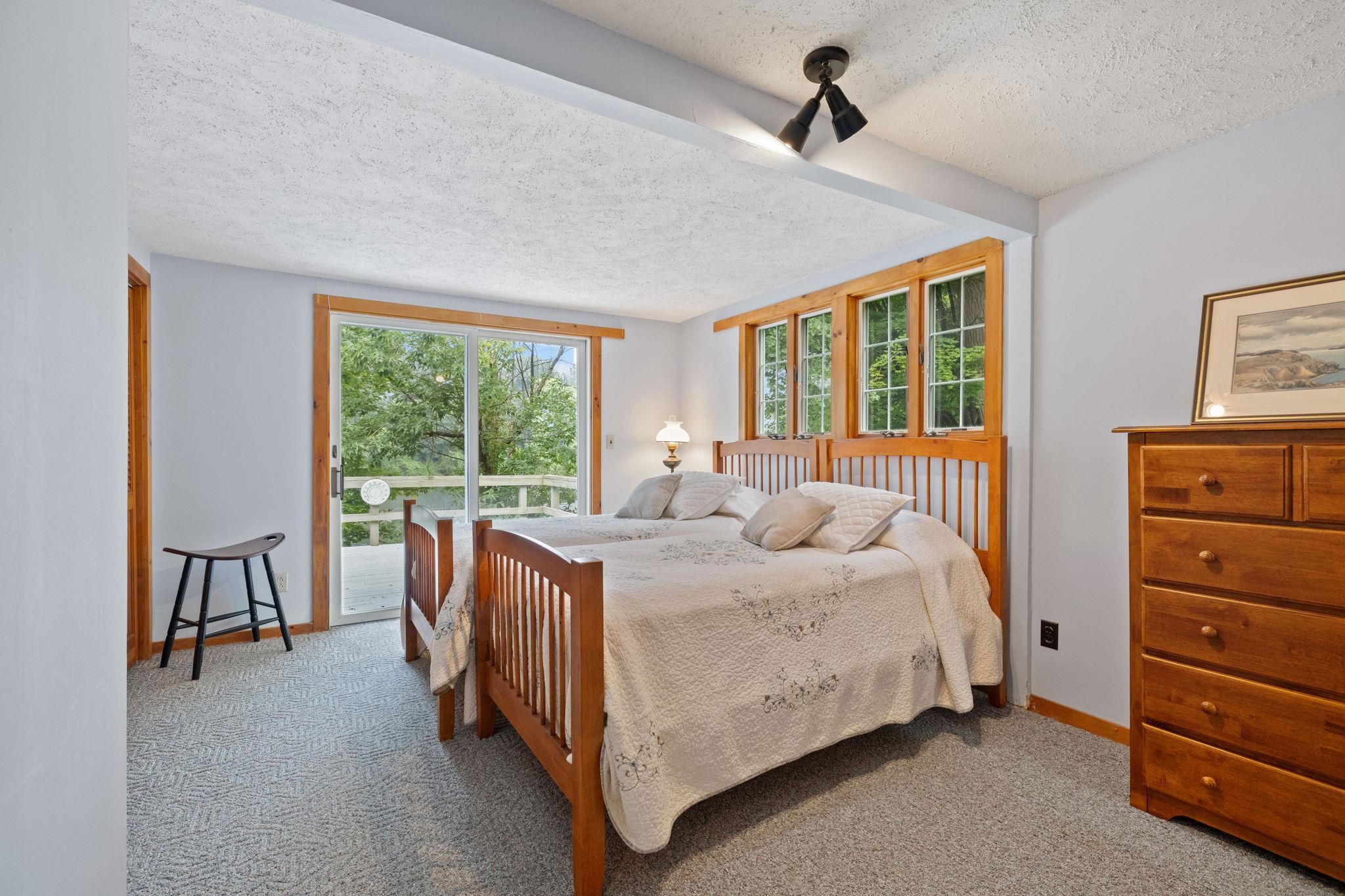 52 Ferry Road Westmoreland, NH 03467 - Photo 28 of 42