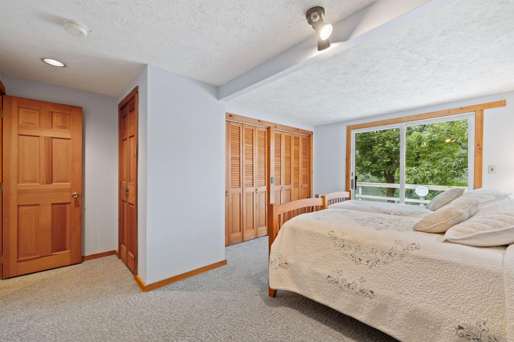 52 Ferry Road Westmoreland, NH 03467 - Photo 29 of 42