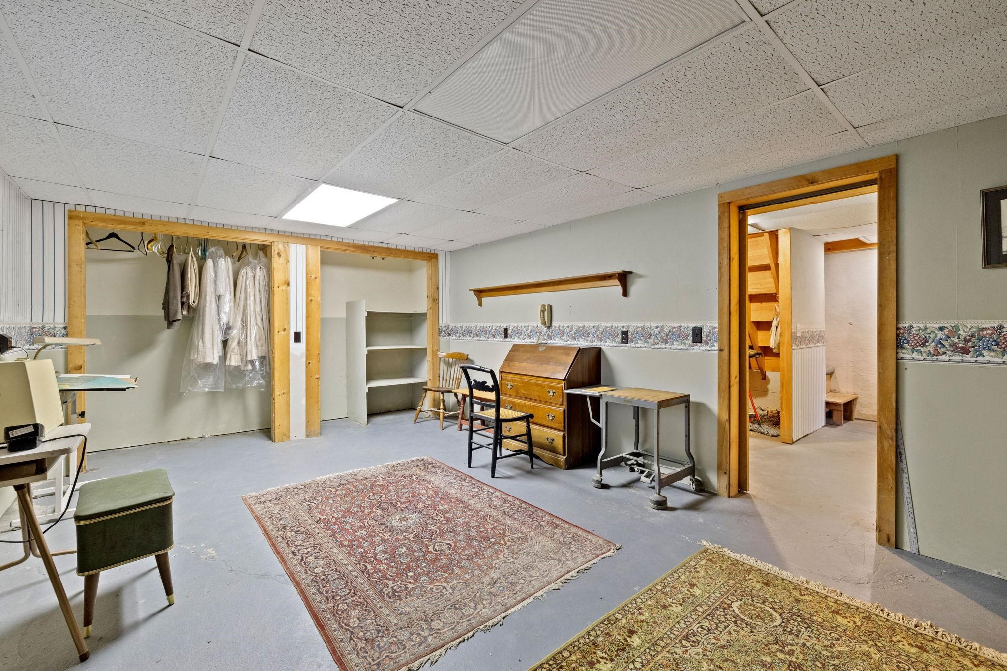 52 Ferry Road Westmoreland, NH 03467 - Photo 36 of 42