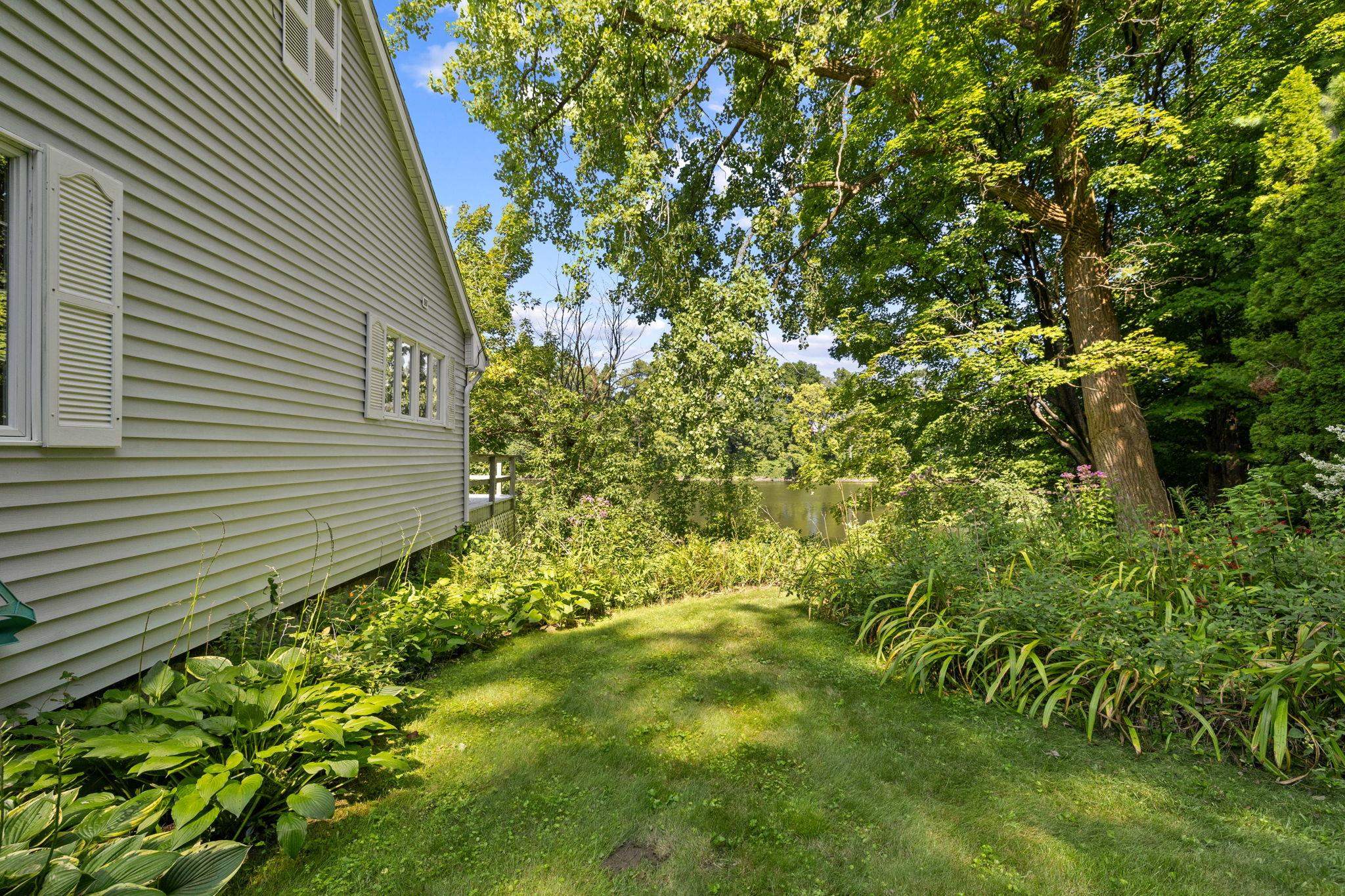 52 Ferry Road Westmoreland, NH 03467 - Photo 39 of 42