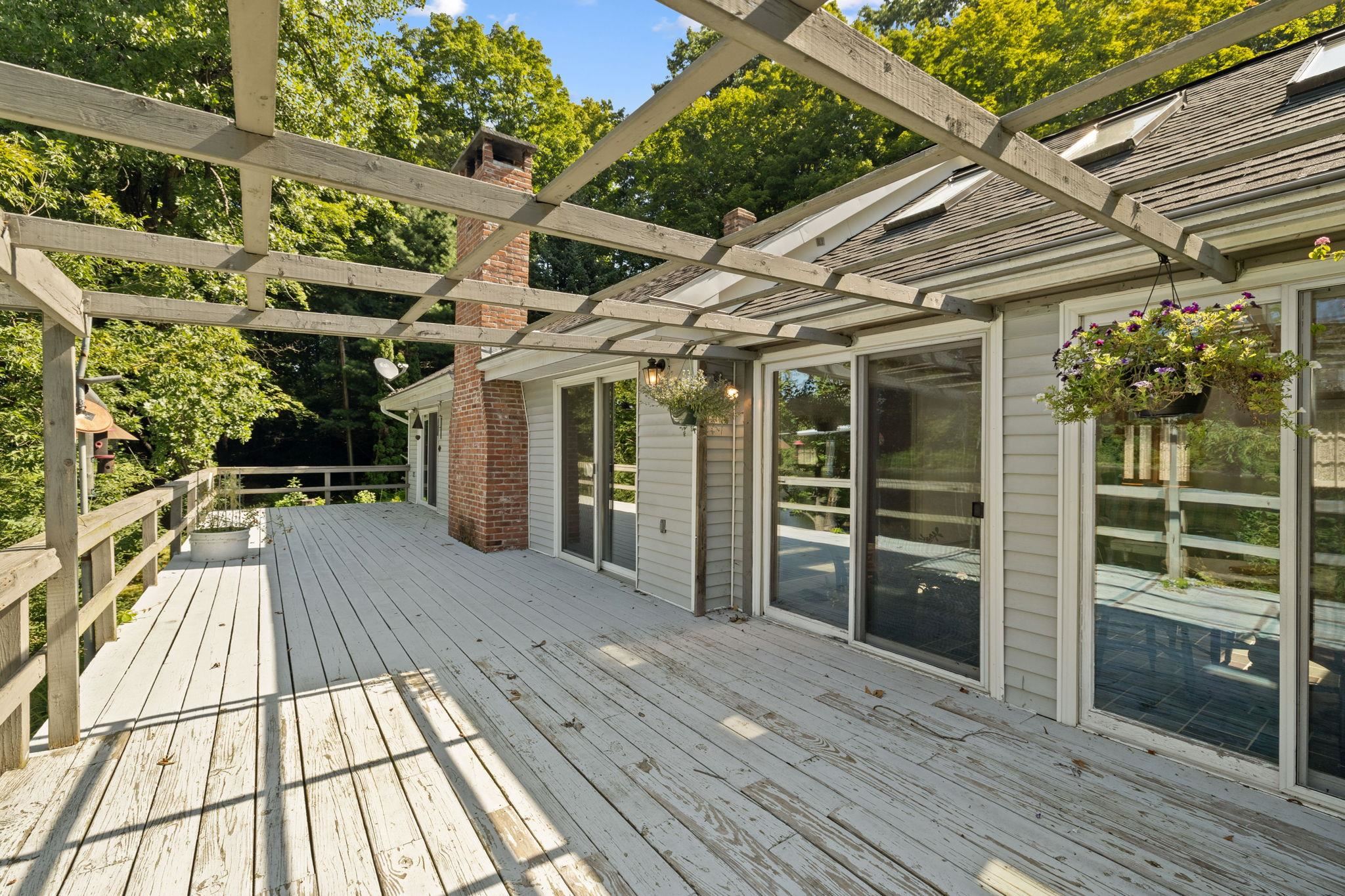 52 Ferry Road Westmoreland, NH 03467 - Photo 41 of 42