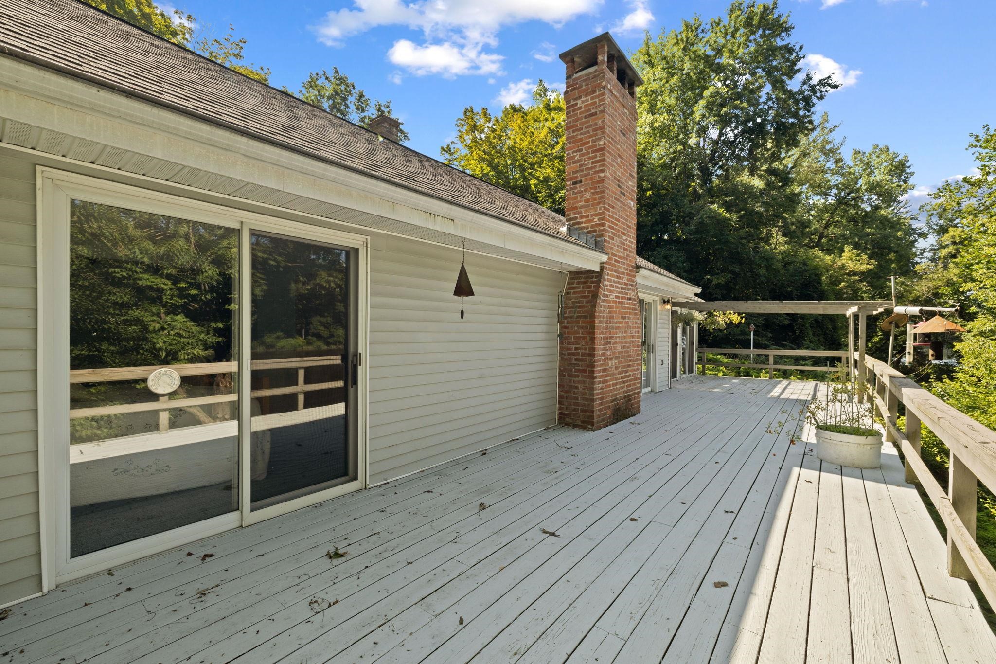 52 Ferry Road Westmoreland, NH 03467 - Photo 42 of 42