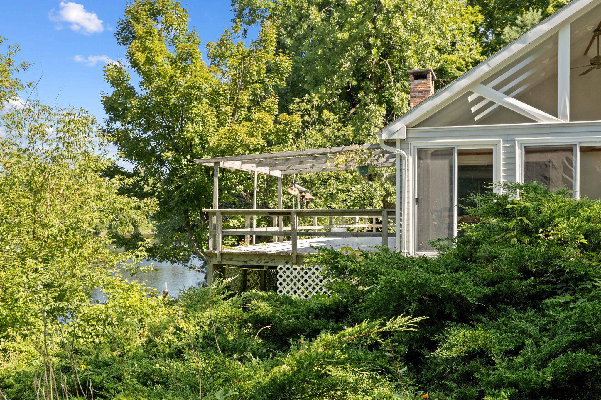 52 Ferry Road Westmoreland, NH 03467 - Photo 8 of 42
