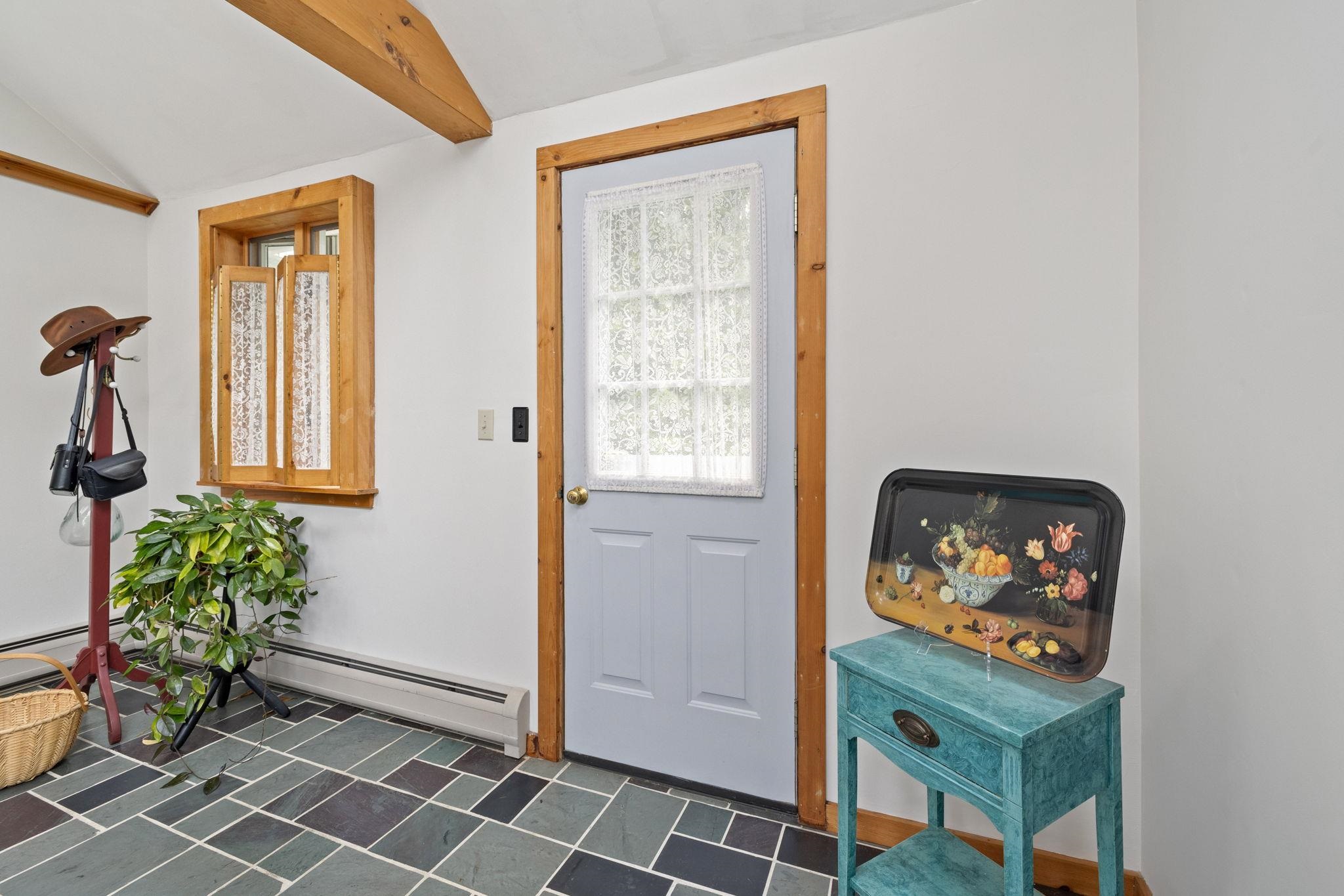 52 Ferry Road Westmoreland, NH 03467 - Photo 9 of 42