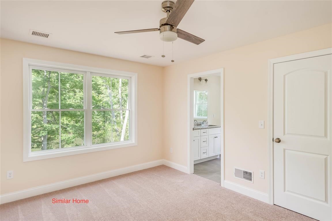 20 Maple Street Rochester, NH 03867 - Photo 2 of 6
