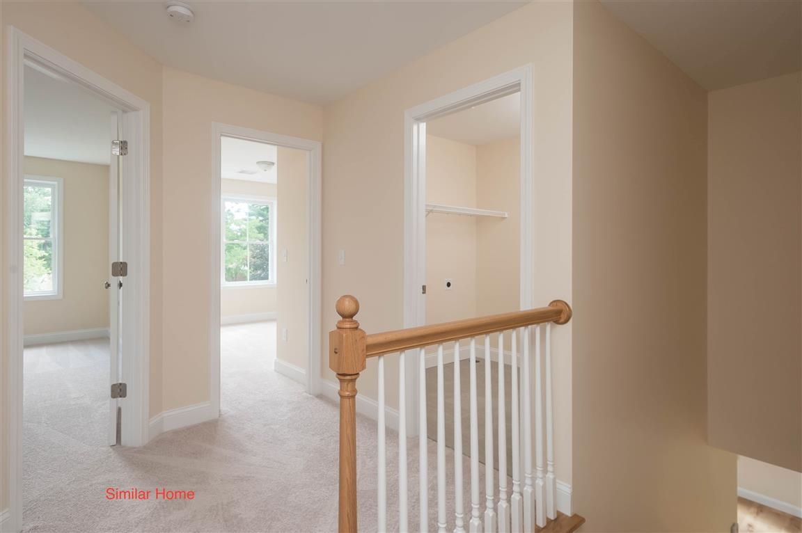 20 Maple Street Rochester, NH 03867 - Photo 3 of 6