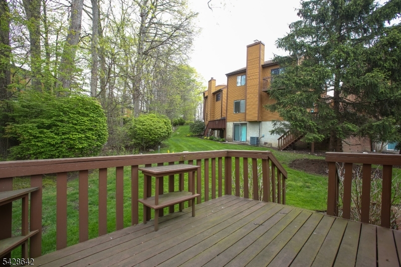 90 Frogtown Road Dover, NJ 07801 - Photo 30 of 32