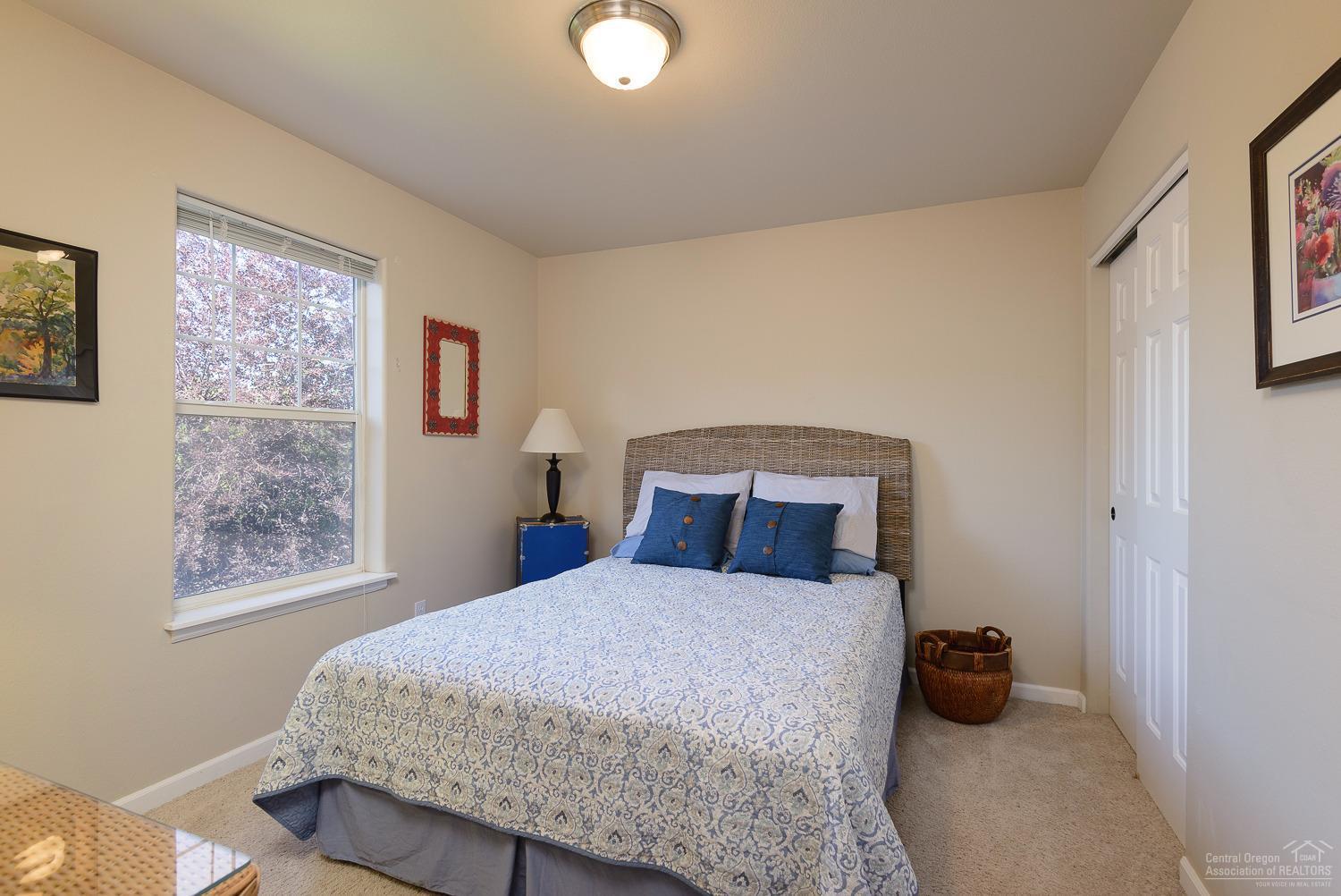 62741 Larkview Road Bend, OR 97701 - Photo 18 of 24 Additional Photo