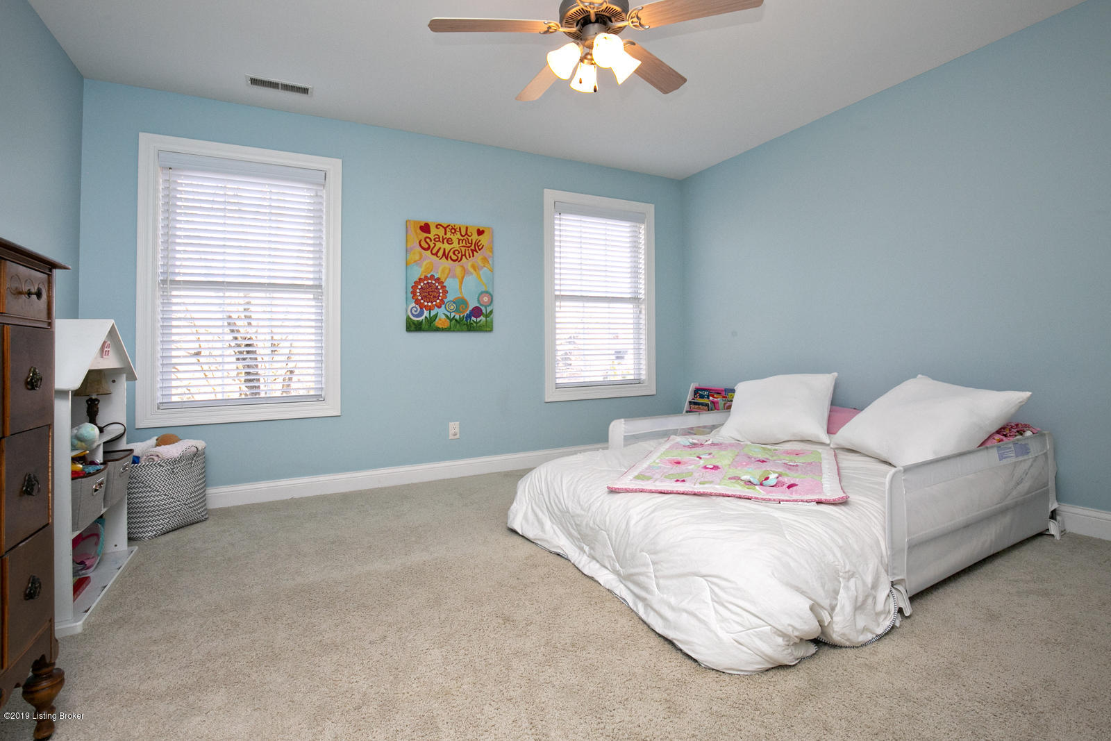 7202 Deer Ridge Road Prospect, KY 40059 - Photo 30 of 54 LREP0932
