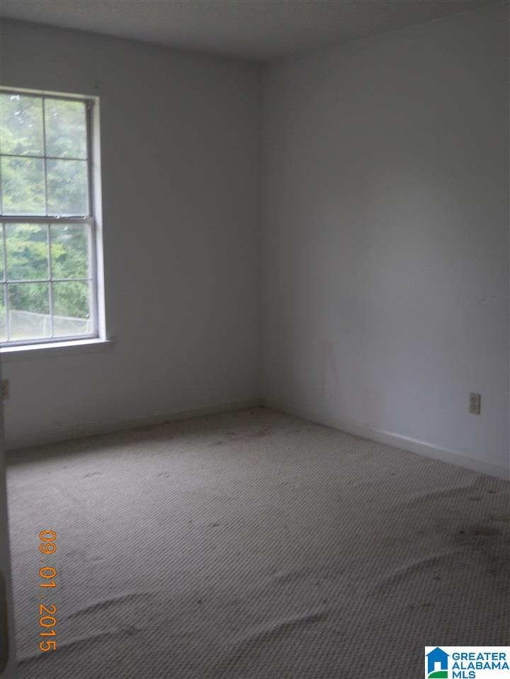 110 Stratford Road Montevallo, AL 35115 - Photo 5 of 10