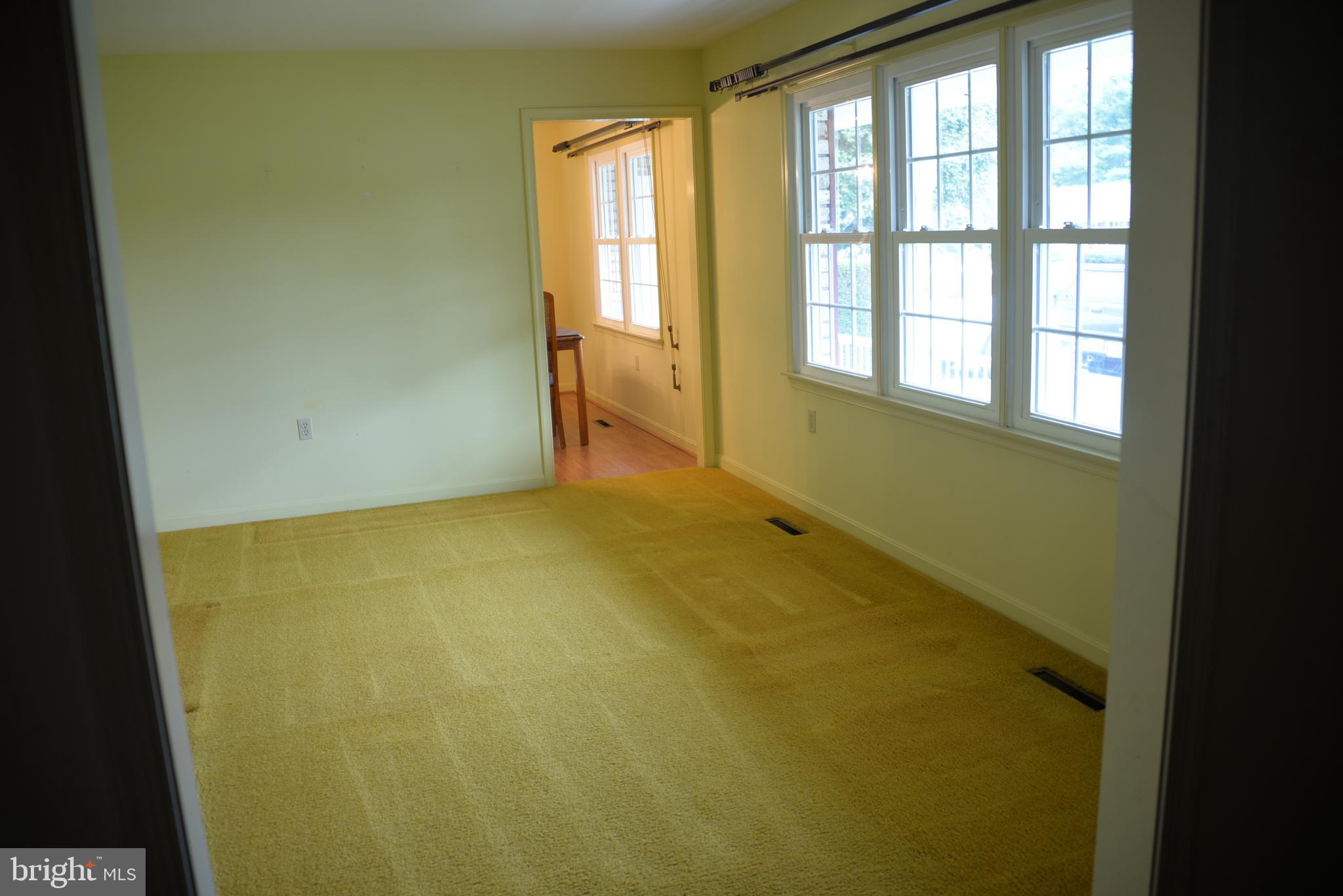 8102 Clearfield Road Frederick, MD 21702 - Photo 11 of 26