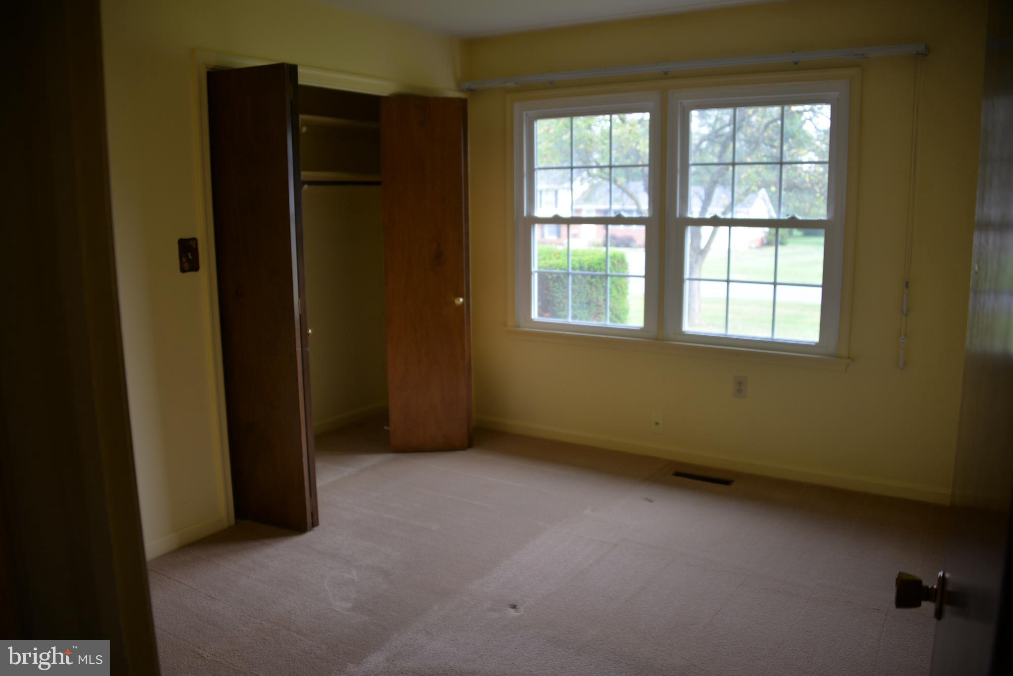 8102 Clearfield Road Frederick, MD 21702 - Photo 12 of 26