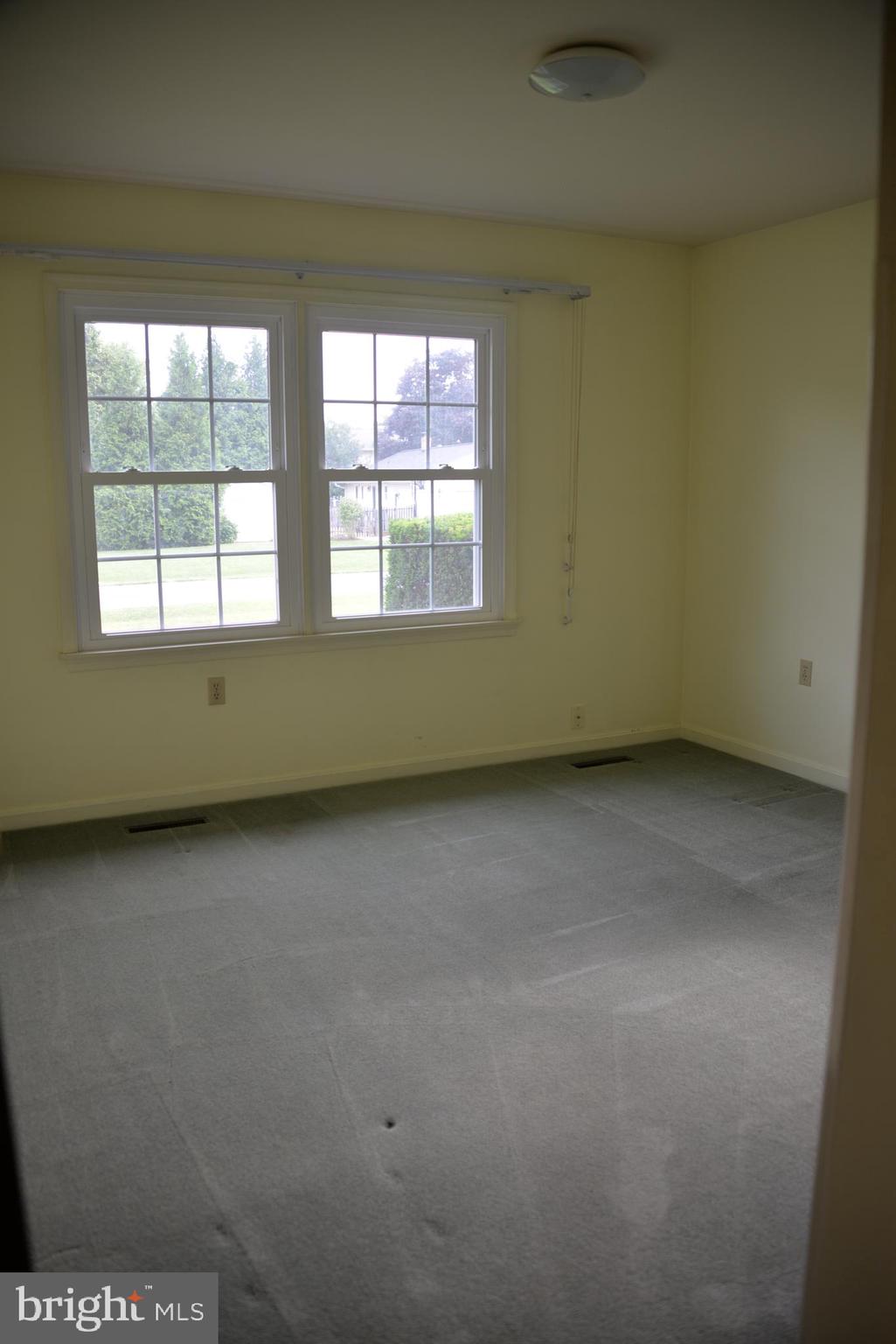 8102 Clearfield Road Frederick, MD 21702 - Photo 13 of 26