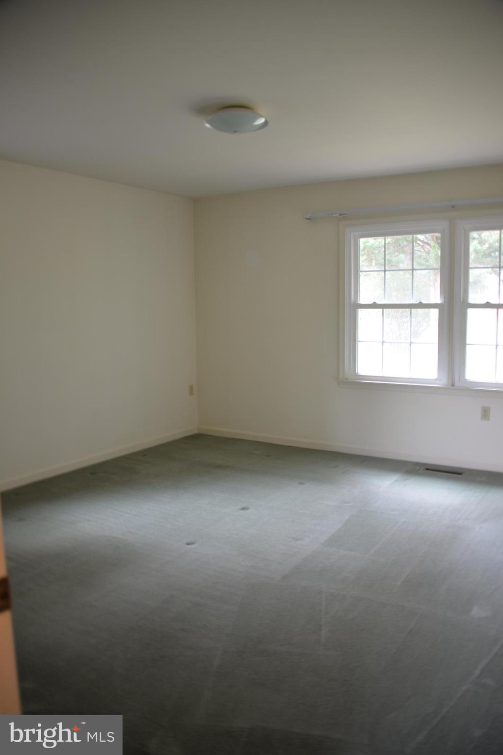 8102 Clearfield Road Frederick, MD 21702 - Photo 14 of 26