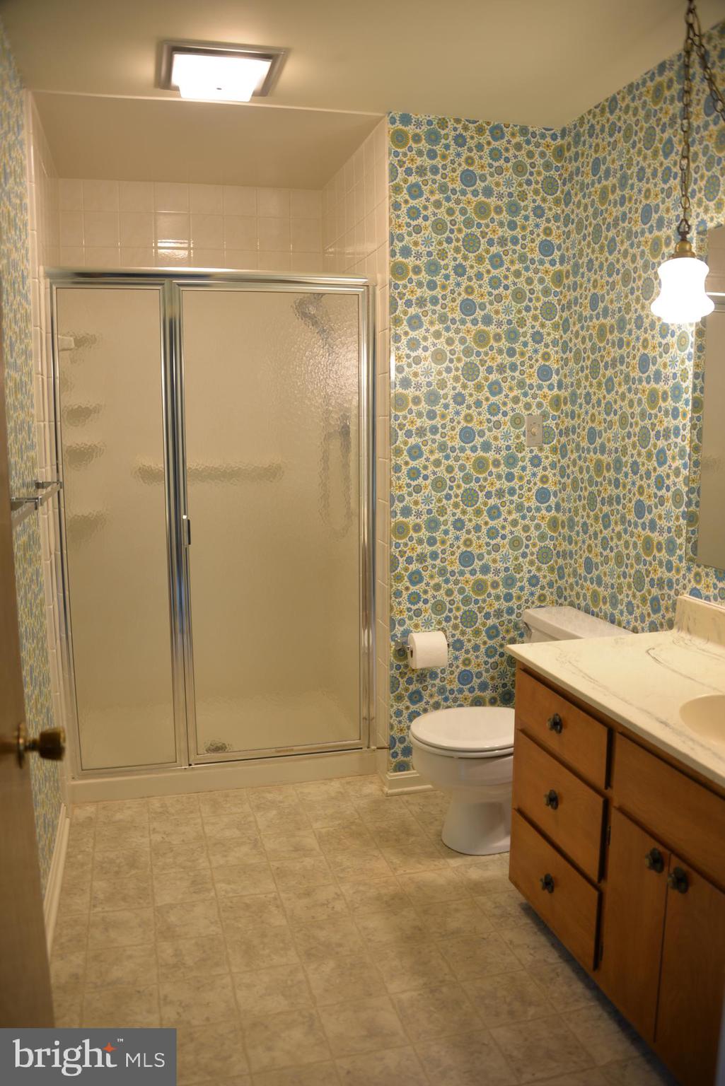 8102 Clearfield Road Frederick, MD 21702 - Photo 15 of 26