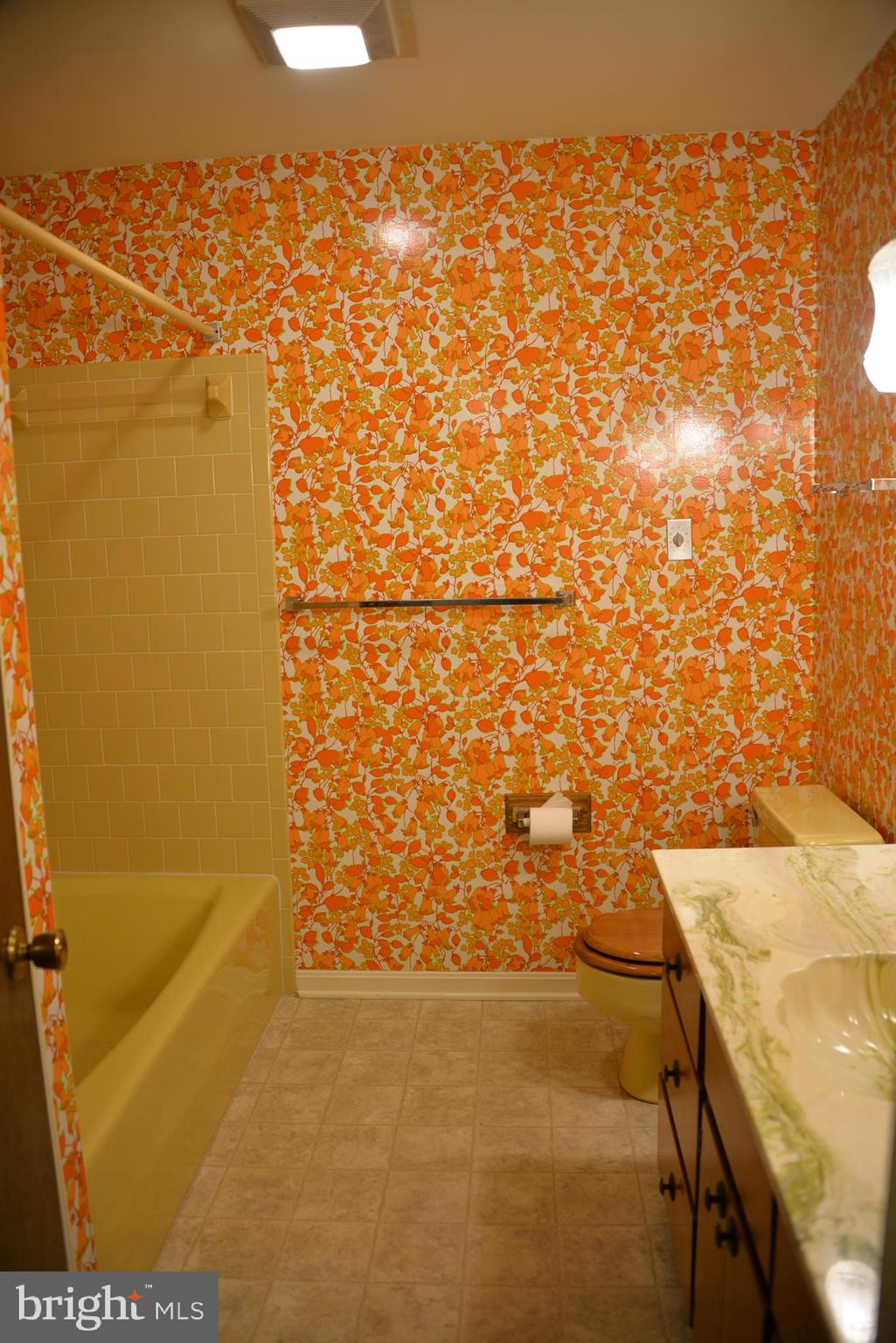 8102 Clearfield Road Frederick, MD 21702 - Photo 16 of 26