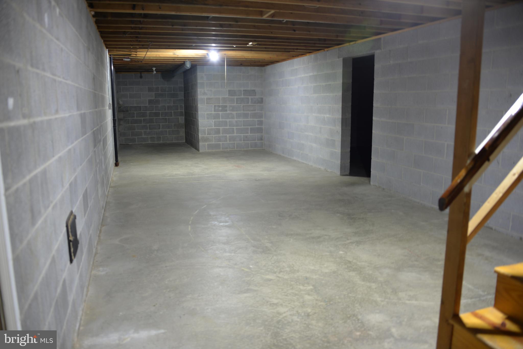 8102 Clearfield Road Frederick, MD 21702 - Photo 17 of 26