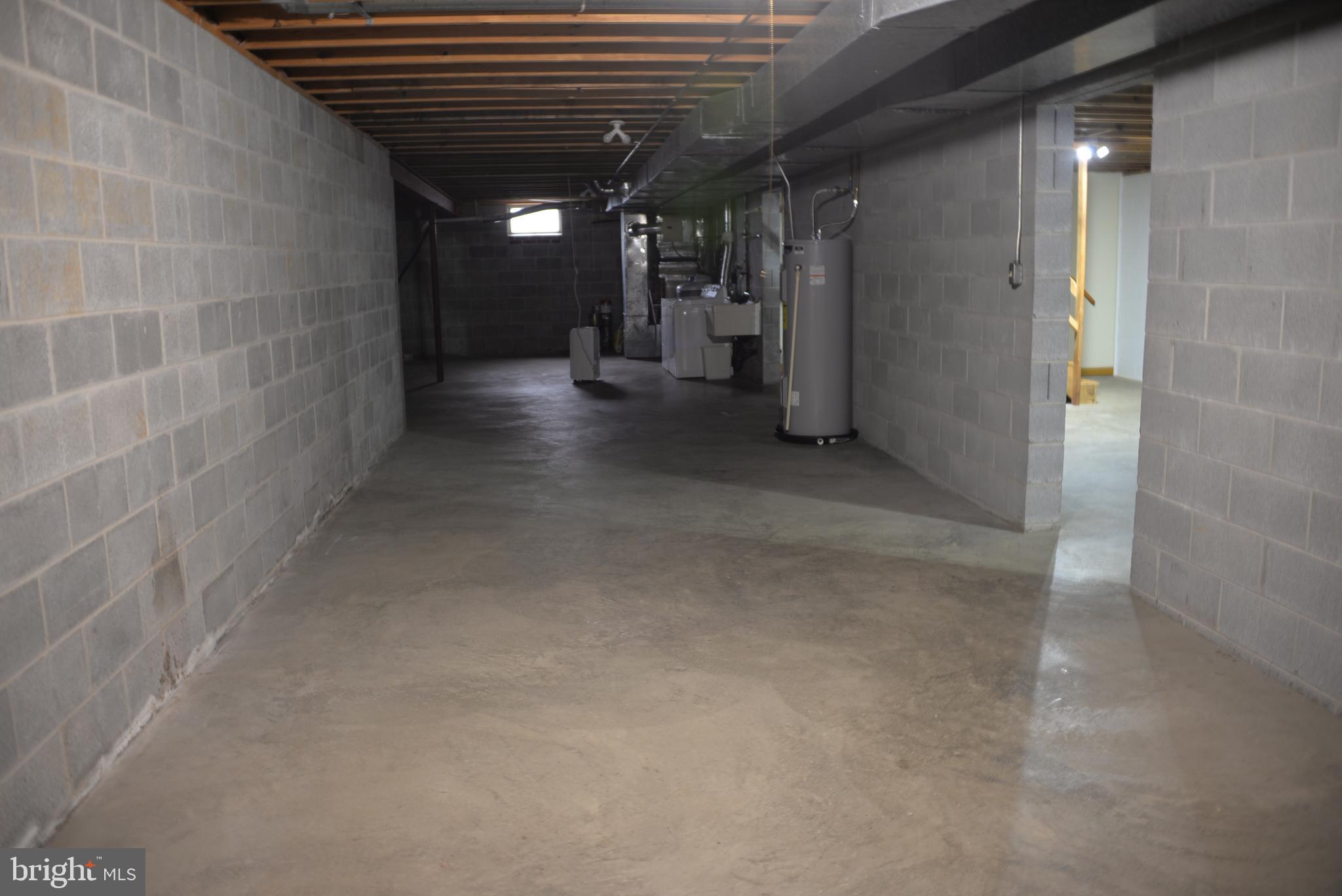 8102 Clearfield Road Frederick, MD 21702 - Photo 18 of 26