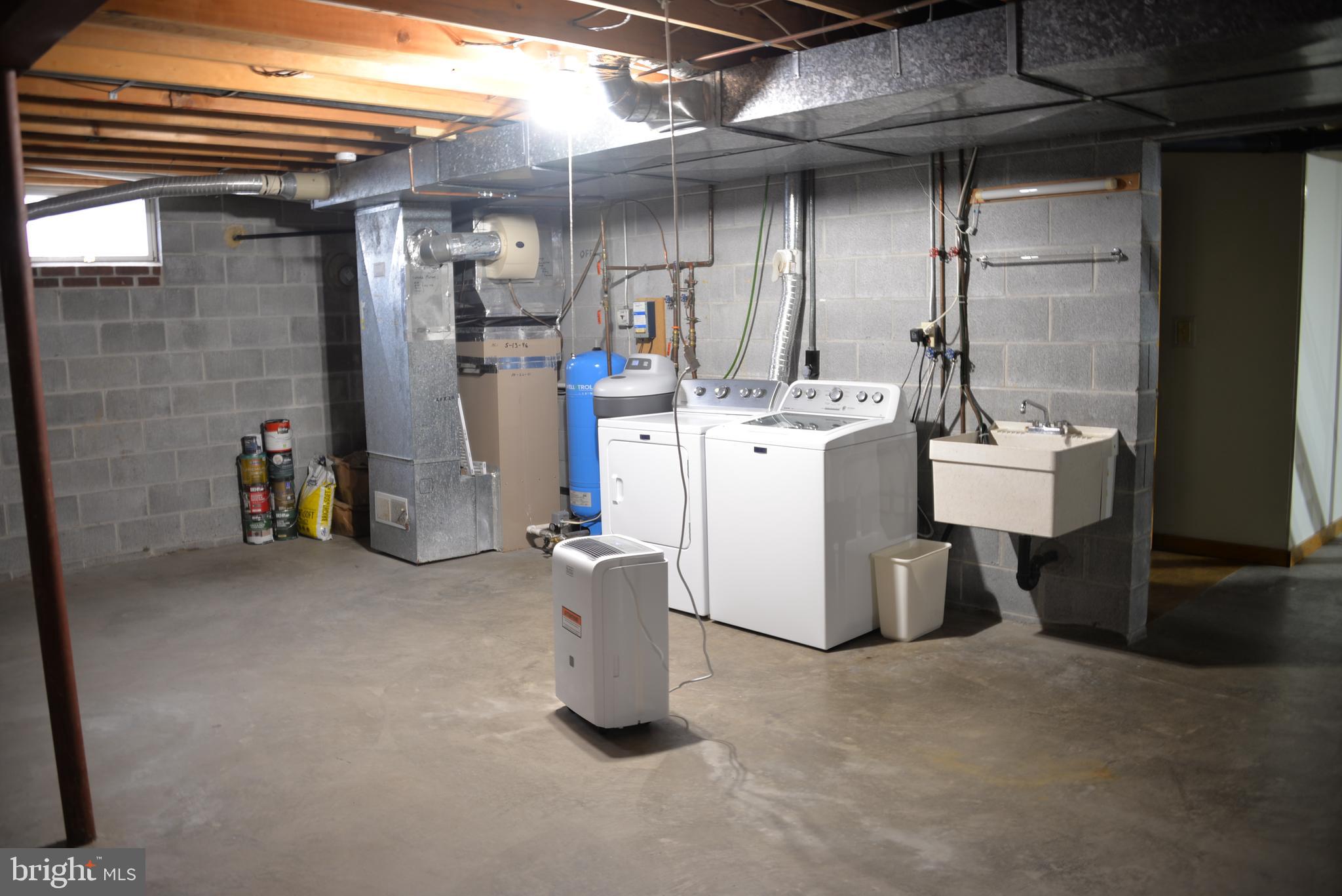 8102 Clearfield Road Frederick, MD 21702 - Photo 19 of 26