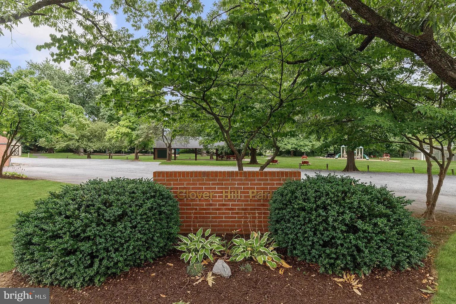 8102 Clearfield Road Frederick, MD 21702 - Photo 20 of 26