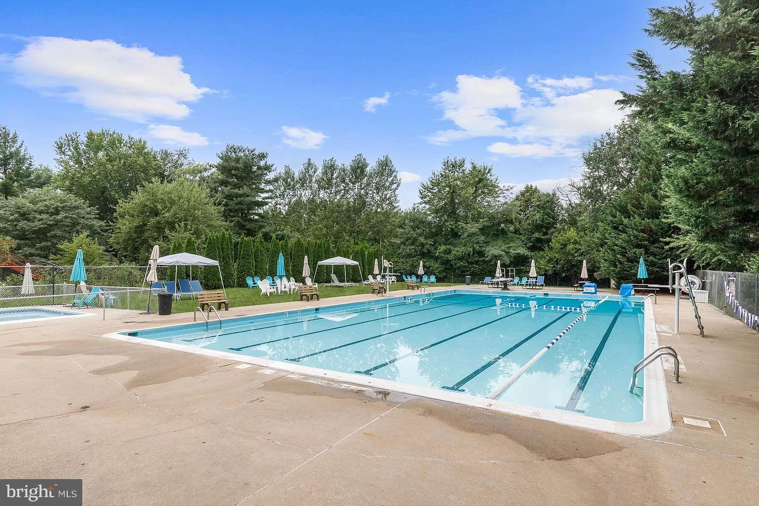 8102 Clearfield Road Frederick, MD 21702 - Photo 21 of 26