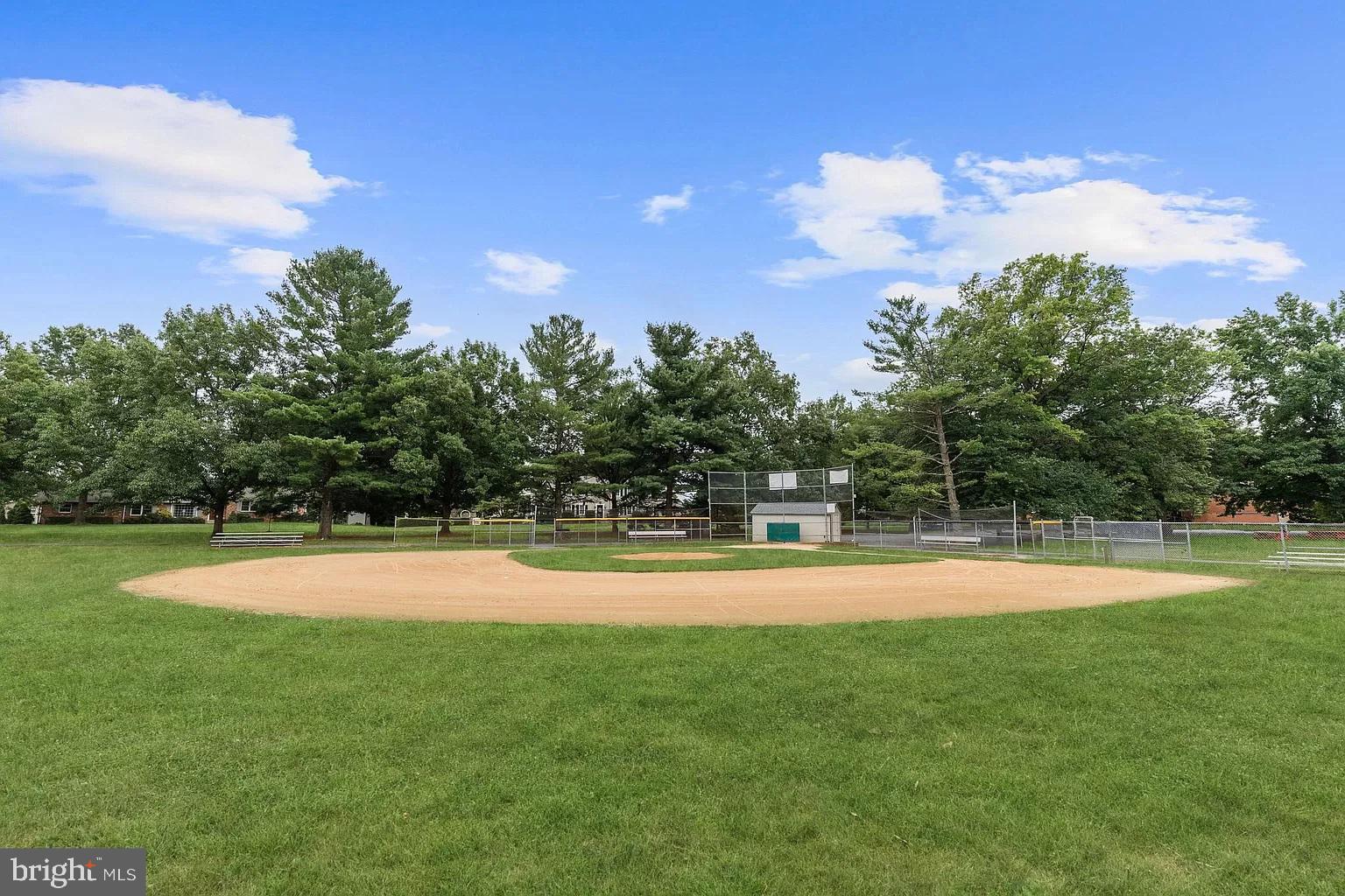 8102 Clearfield Road Frederick, MD 21702 - Photo 23 of 26